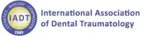 International Association of Dental Traumatology member